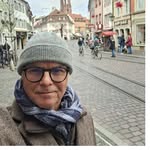 Louis Wickart - @louiswickart - Instagram