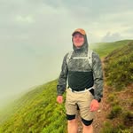 Louis Wickenhagen - @wickenhagen_louis - Instagram