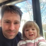 Louis Wicking - @wickinglouis - Instagram