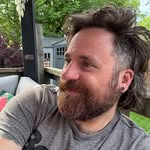 Louis Wickline - @louiswickline - Instagram