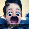 Louis wickremesekera - @louiswicker - TikTok