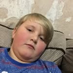Louis Wicks - @wickslouis - Instagram