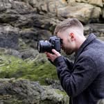 Louis Wicks - @louiswicks - Instagram