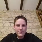 Louis Wicky - @louis.wicky - Instagram