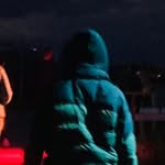 Louis Wicky - @wicky.louis_29 - Instagram