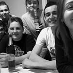 Louis Wicky - @louis.wicky.5 - Instagram