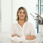 Louise Wicks • Property - @louise.wicks.property - Instagram