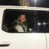 louisewick826 - @louisewick826 - TikTok