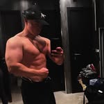 @louiswicks1 - Instagram