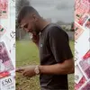 louiswickson - @louiswickson - TikTok