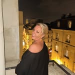 Heather Louise Wiley - @louise.wileywyllie - Instagram