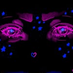 Louis Wiley - @mikeywiley2007 - Instagram