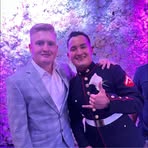Louis Wiley - Facebook