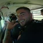 Louis Wiley - @louiswiley - Instagram