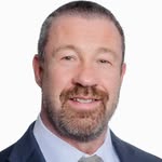 louis wiley - @realtor_wiley - Instagram