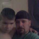 Louis Wiley - Facebook