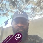 Louis Willy - Facebook