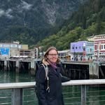 Louise Wiley - @louise.wiley.79 - Instagram