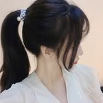 @louiswiley4881 - Instagram