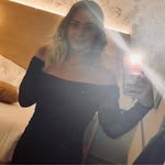 Maria Louise Wiley - @marialouisewiley - Instagram