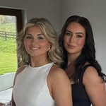 Sarah-louise-wiley - @sarahlouisewiley - Instagram