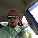 Wiley louis - @wileylouis78 - Instagram