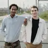 Andre Andre - @louis.willard.z6h.12 - TikTok