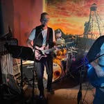 John Louis Willard - @johnwillard5 - Instagram