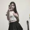 Louis Willard99 - @louis.willard99 - TikTok