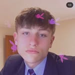 Louis Willard - @louis_willardss - Instagram