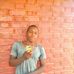 Louis Willard - Facebook