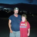 Louis Willard - @bud382013 - Instagram