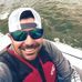 Louis Willard - Facebook