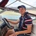 Louis Willard - Facebook