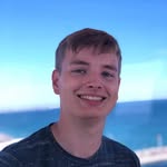 Louis Willard - @louiswillard72 - Instagram