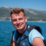 Louis Willard - @louis_willard - Instagram