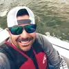 Louis Willard - @louis.willard - TikTok