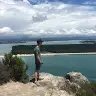 Louis Willard - @louiswillard - TikTok