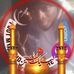 Louis Willard - Facebook