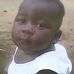 Louis Willard - Facebook