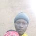 Louis Willard - Facebook