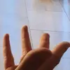 Louis Willard - @louis_willard - TikTok