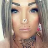 Louisa Willard - @louisawillard - TikTok