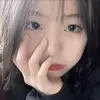louise - @louise.willard_1 - TikTok