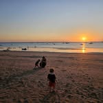 Louise Willard - @louisewillard45 - Instagram