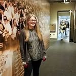 Louise Willard - @willardlouise16 - Instagram