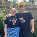 Louise Willard - @louise.willard.79 - Instagram