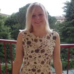Louise Willard - @louisewillard2022 - Instagram