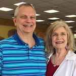 Louise Willard Derrick - @louise_willard_derrick - Instagram