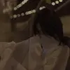 louise.willard - @louise__willard - TikTok